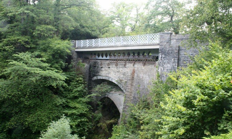 Devils_Bridge